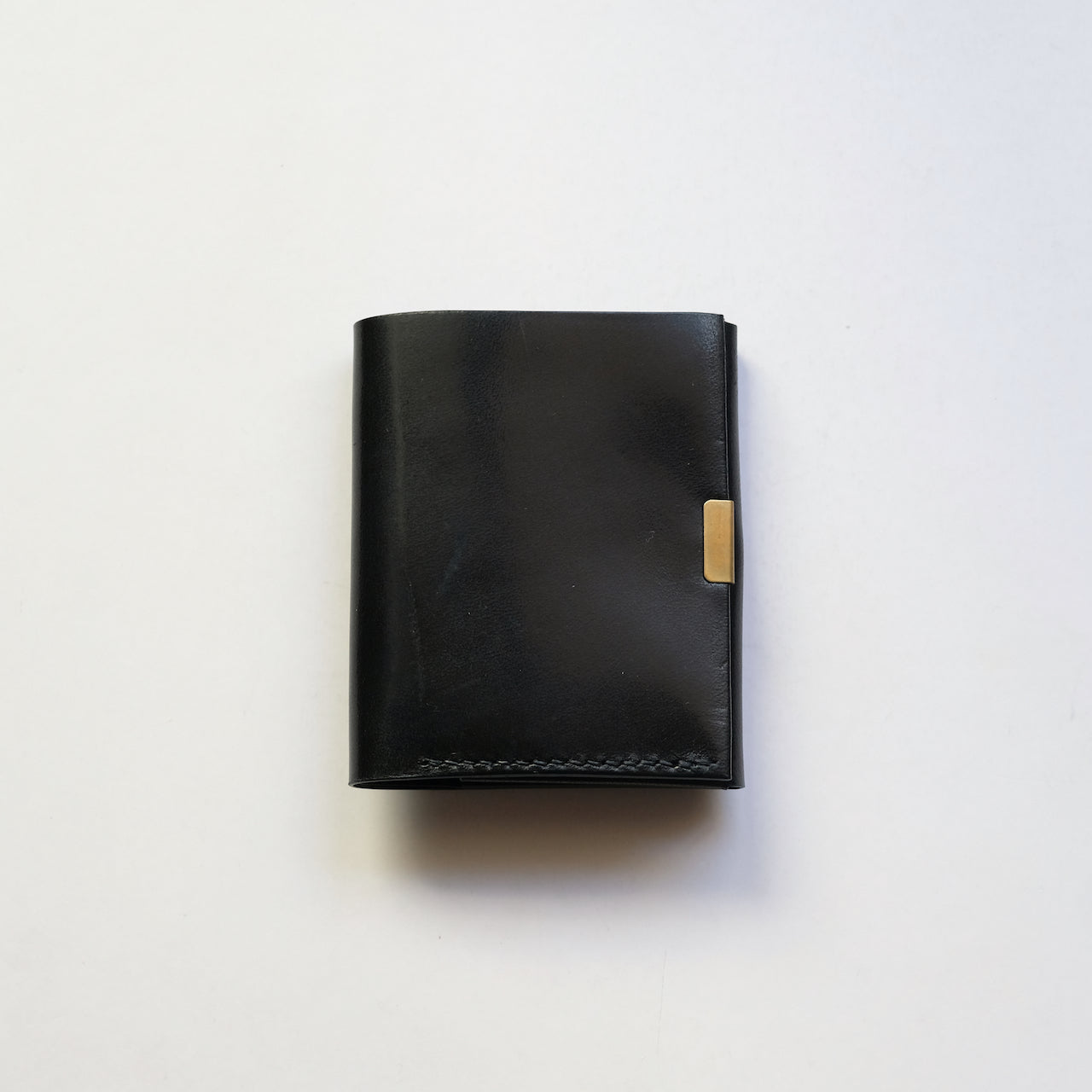 bifold-guidi-horse-1.jpg?v=