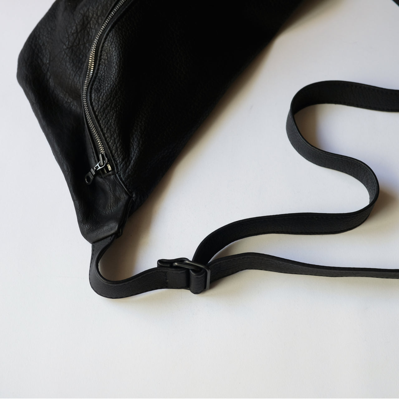 body bag - GUIDI - bionte gluc | ウエストポーチ ボディーバッグ