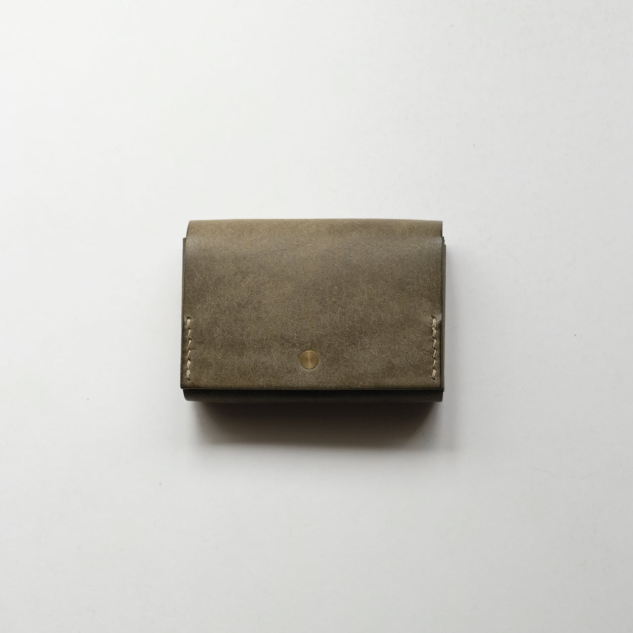 cmw-01 / mini wallet - pueblo | 小さい財布 ミニ財布 ミニウォレット