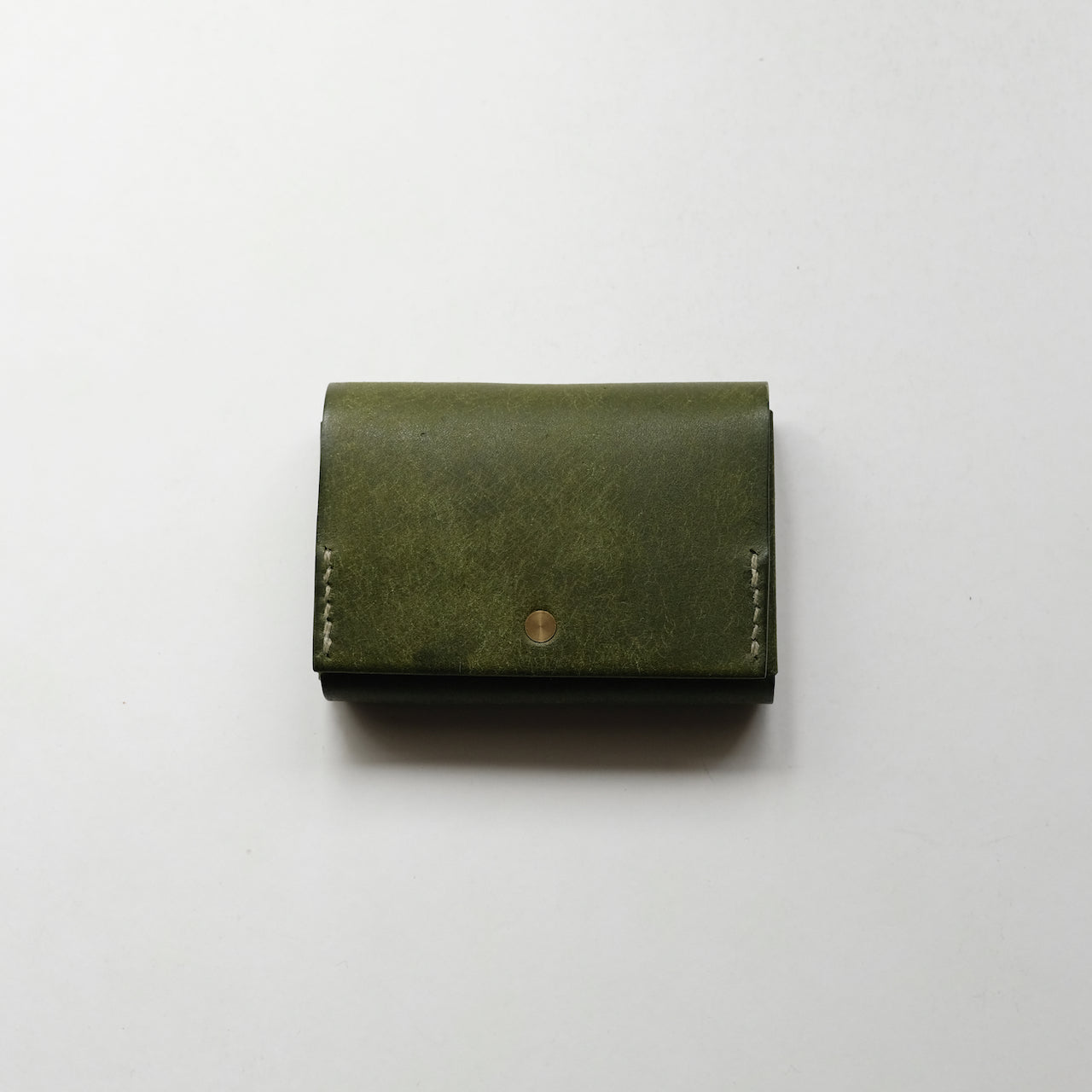 入手困難 miruve ミニウォレット ブラック 韓国 miruve long double wallet ] Coming September 6, 9PM Always by your