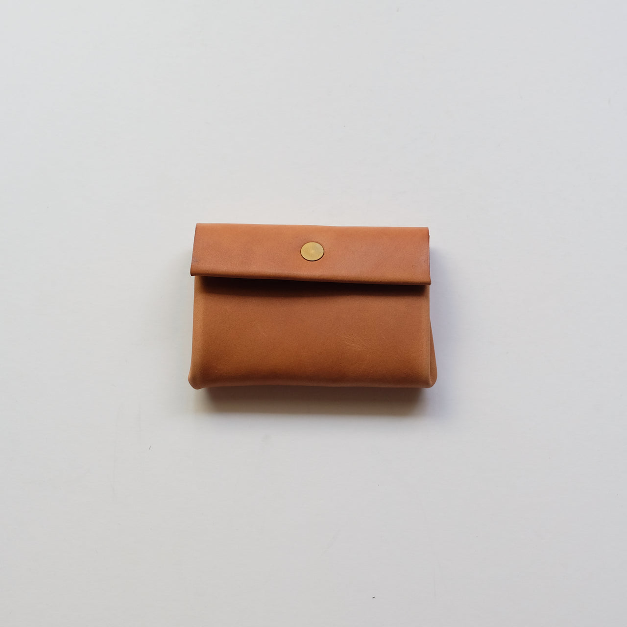 coin purse - GUIDI | coincase コインケース ミニウォレット