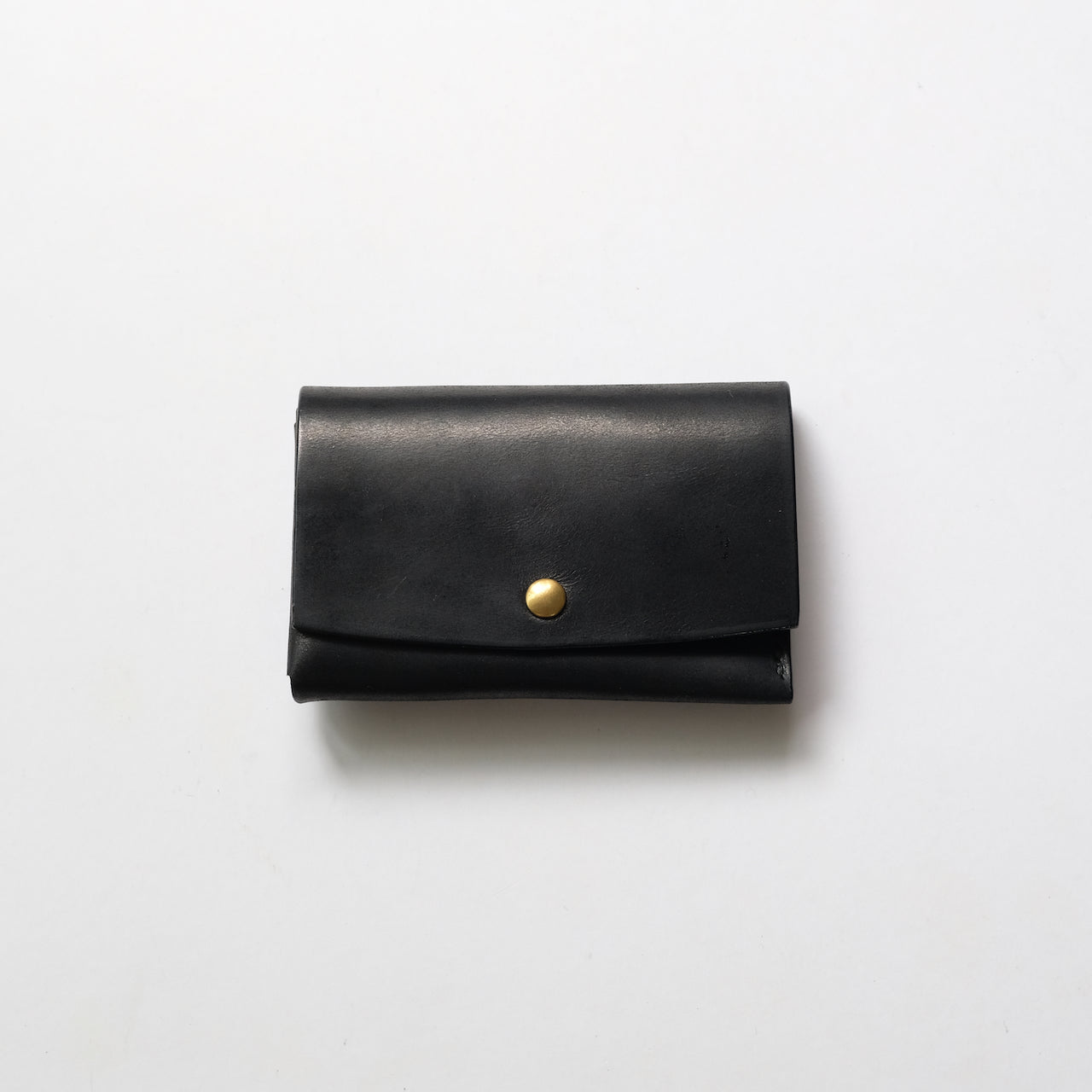 guidi-cavallo-miniwallet-1.jpg guidi-cavallo-miniwallet-1.jpg