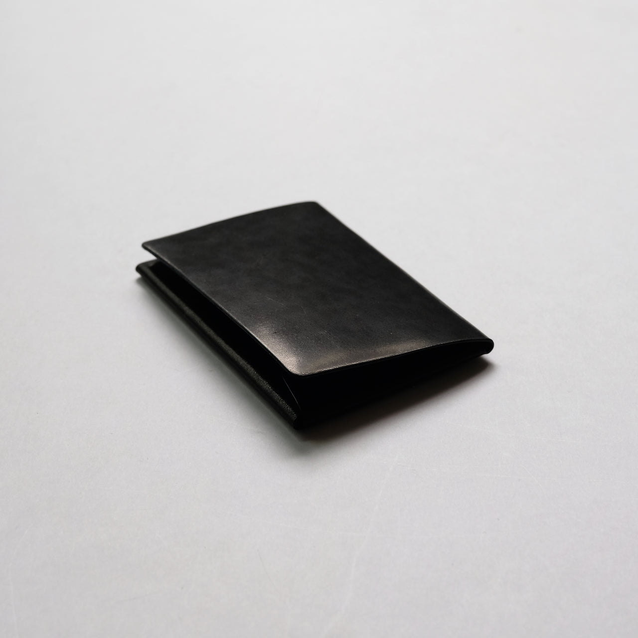 ori cardholder - 名刺入れ - GUIDI / cavallo culatta | カードケース