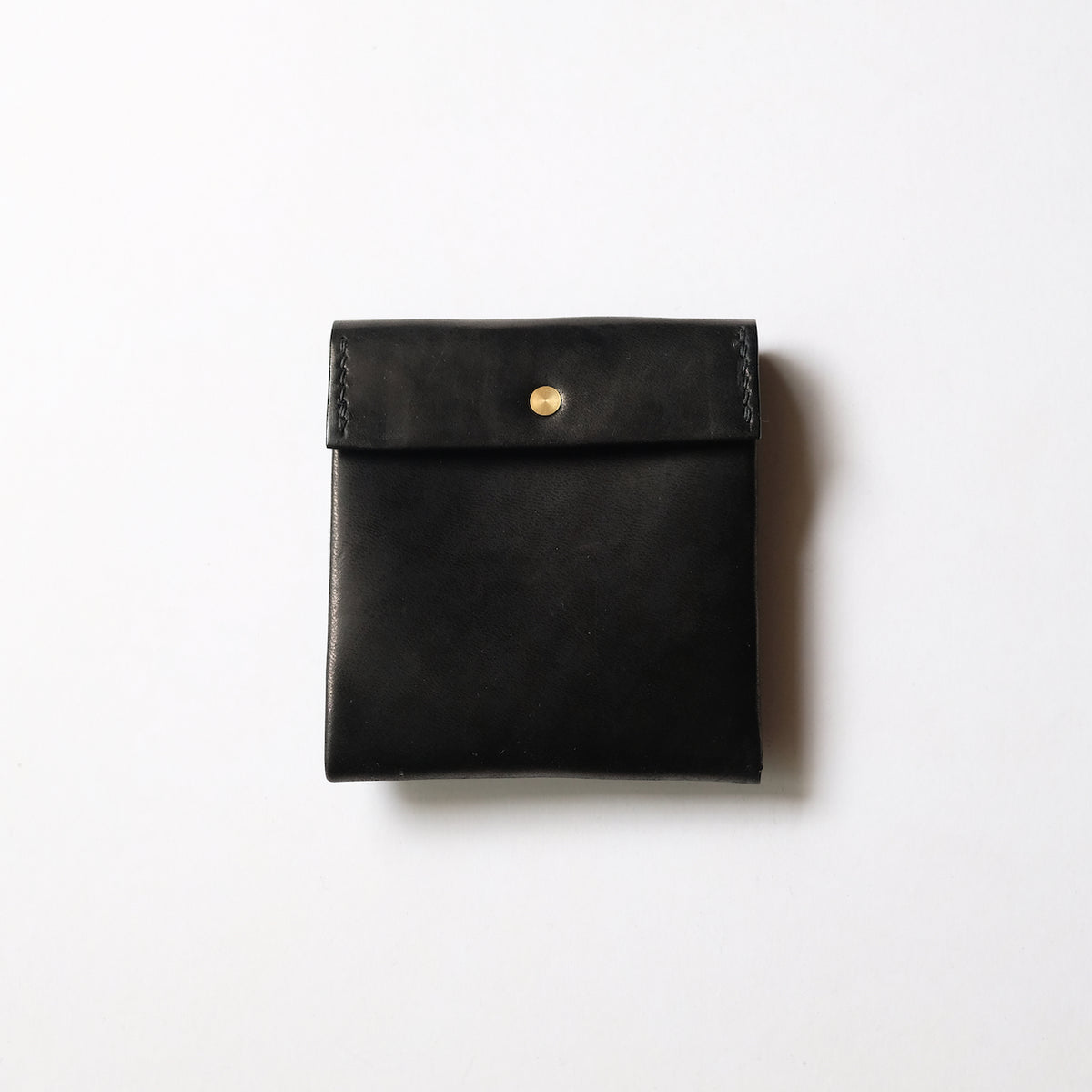 replica wallet - GUIDI / cavallo culatta | 小さい財布 ミニ財布 ミニウォレット | chamoto