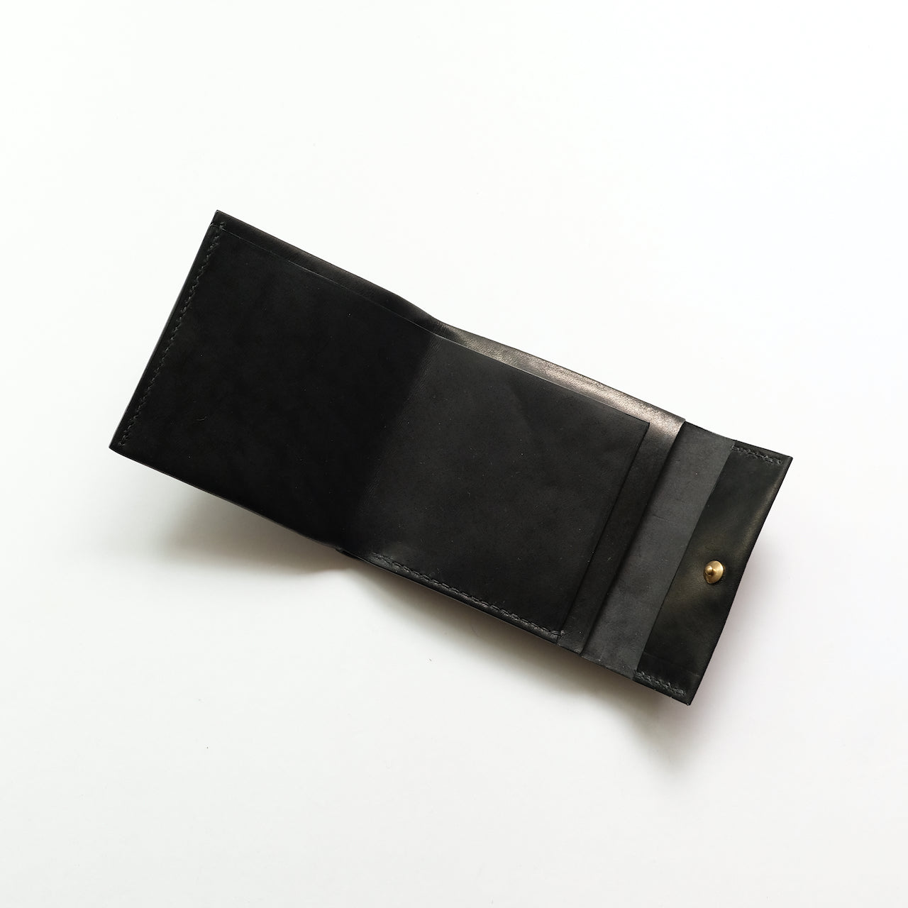 guidi-cavallo-replica-2.jpg?v=