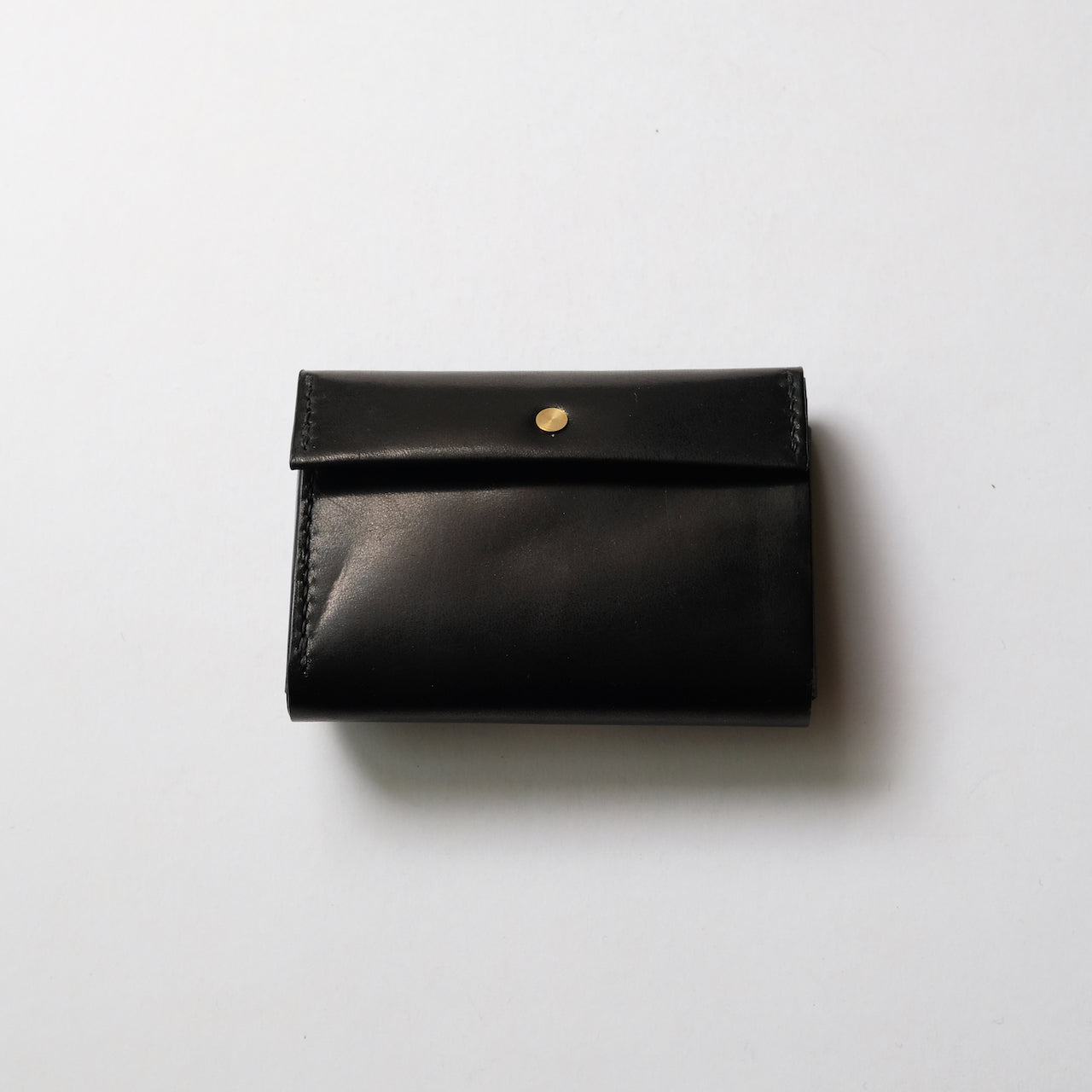 roll wallet - GUIDI / cavallo culatta | 財布 ミニ財布 ミニ
