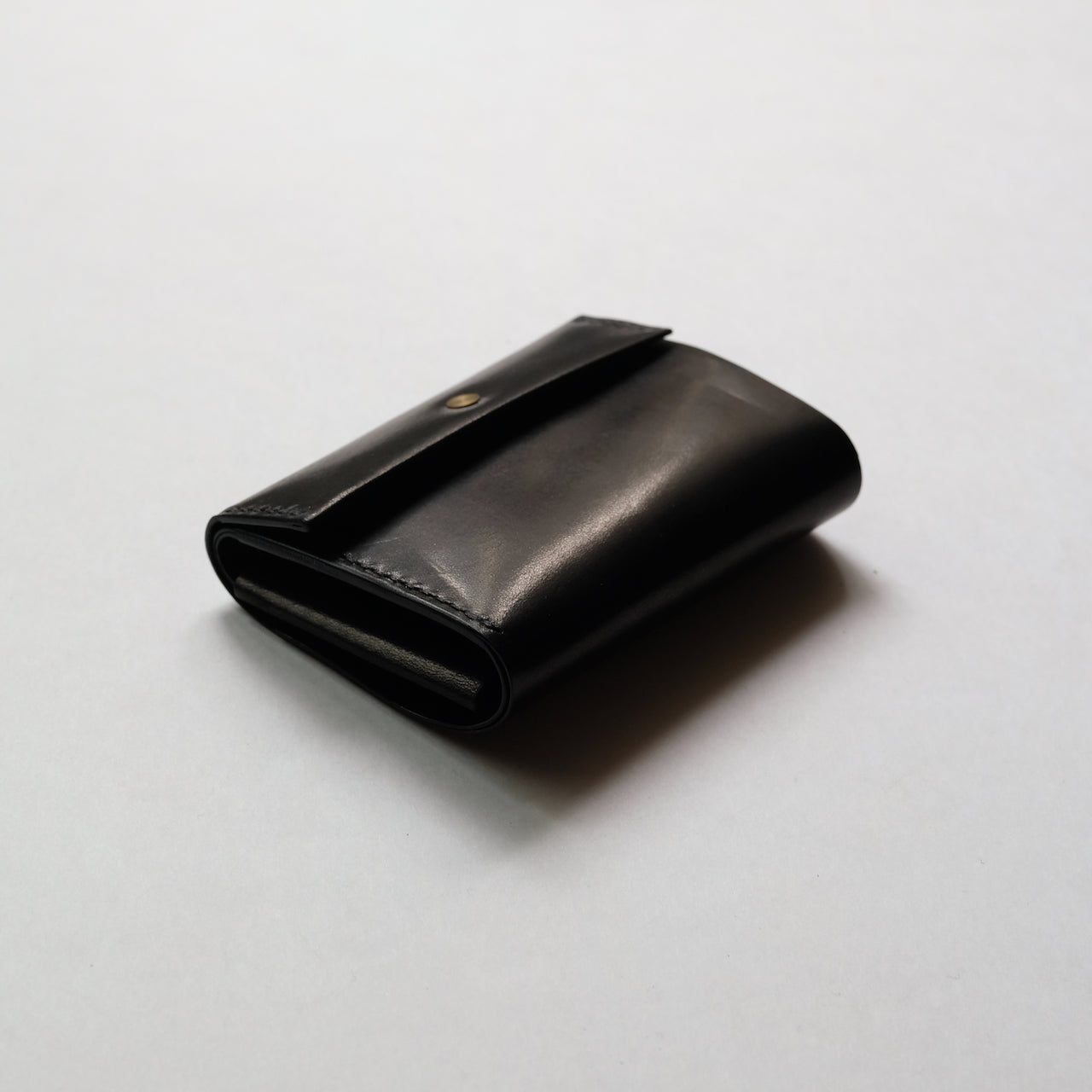roll wallet - GUIDI / cavallo culatta | 財布 ミニ財布 ミニ