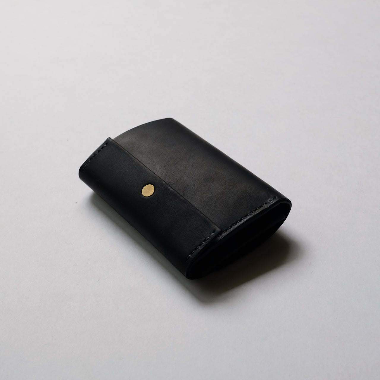 roll wallet - GUIDI | 財布 ミニ財布 ミニウォレット | chamoto