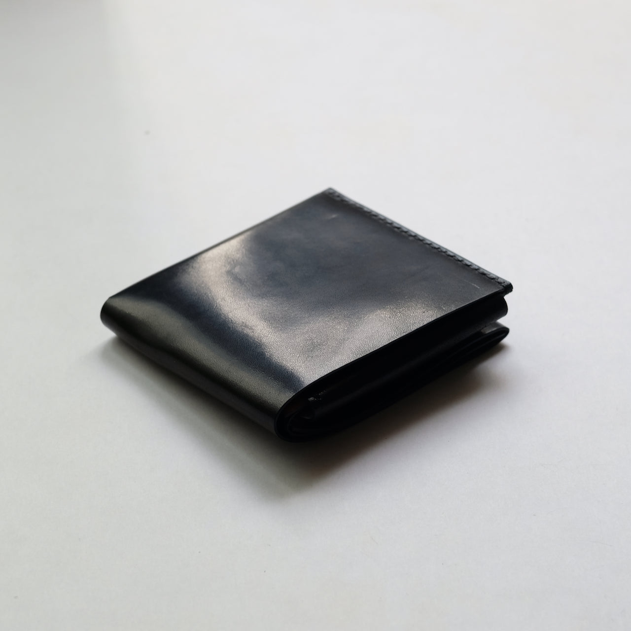 最終値下 Chamoto チャモト half wallet / GUIDI 最終値下 Chamoto チャモト half wallet / GUIDI - メルカリ
