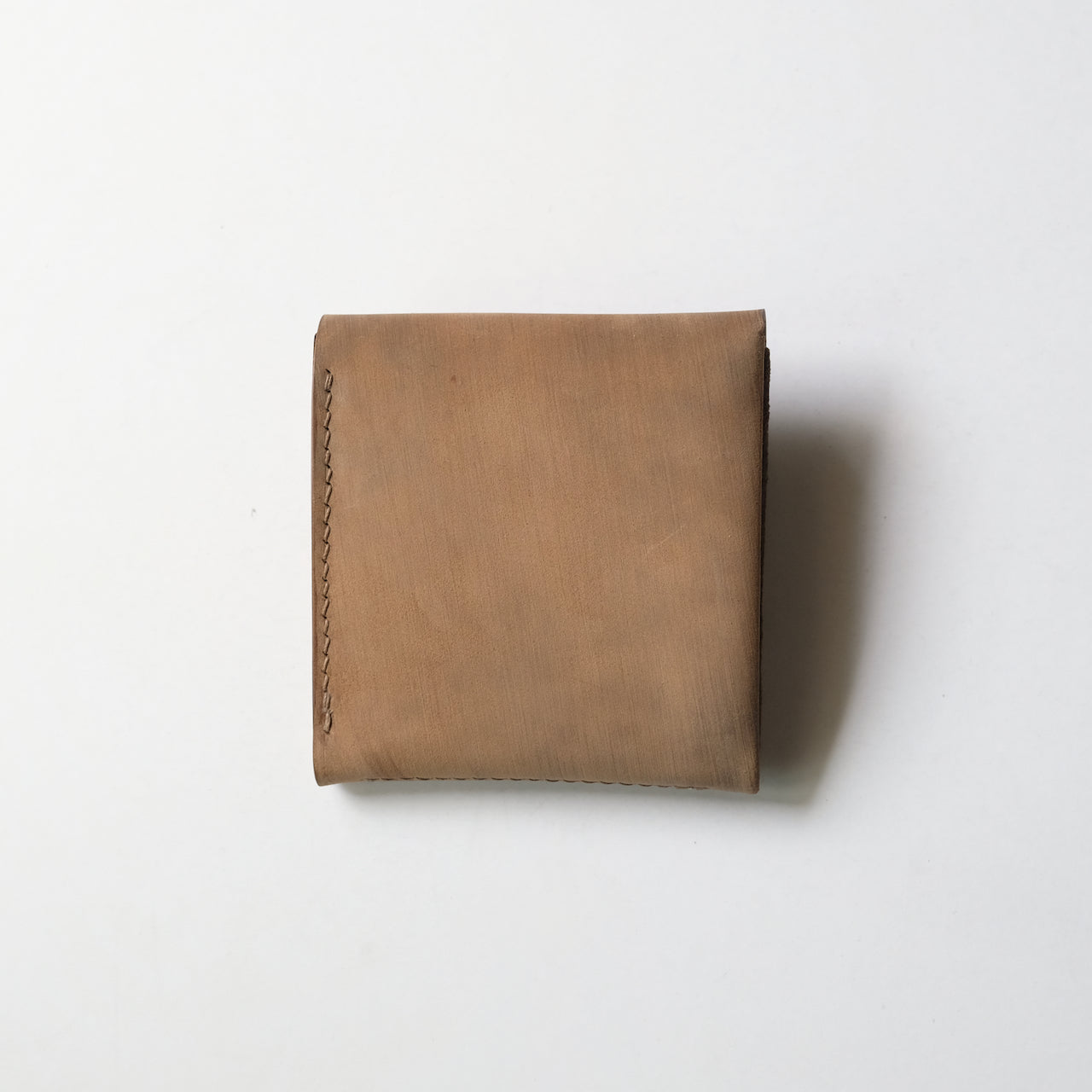 replica wallet - horse butt reverse | 小さい財布 ミニ財布 ミニ