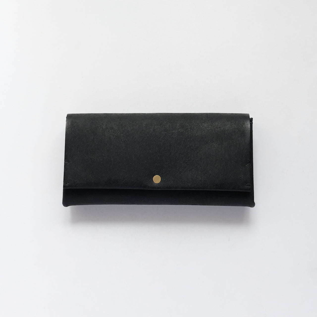 fold long wallet - pueblo | 長財布 ロングウォレット | chamoto