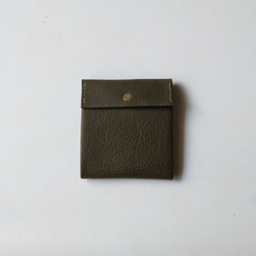 replica wallet - minerva