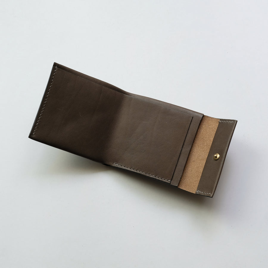 replica wallet - novonappa