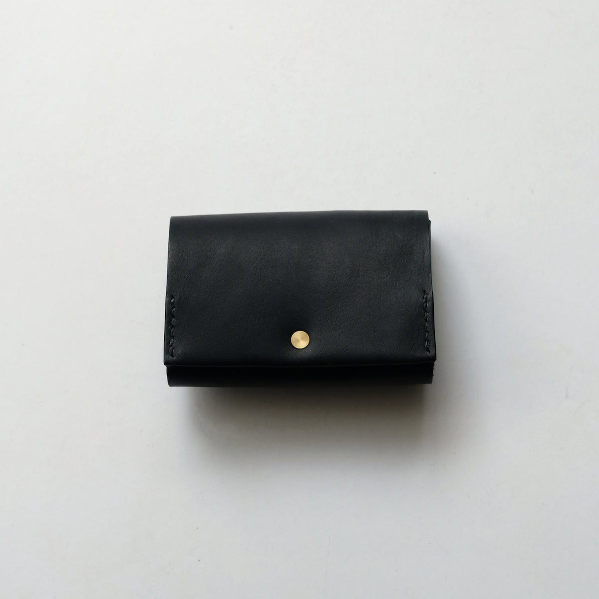 GUIDI origami ミニマムウォレット | 【公式】N25 - 革の手しごと -