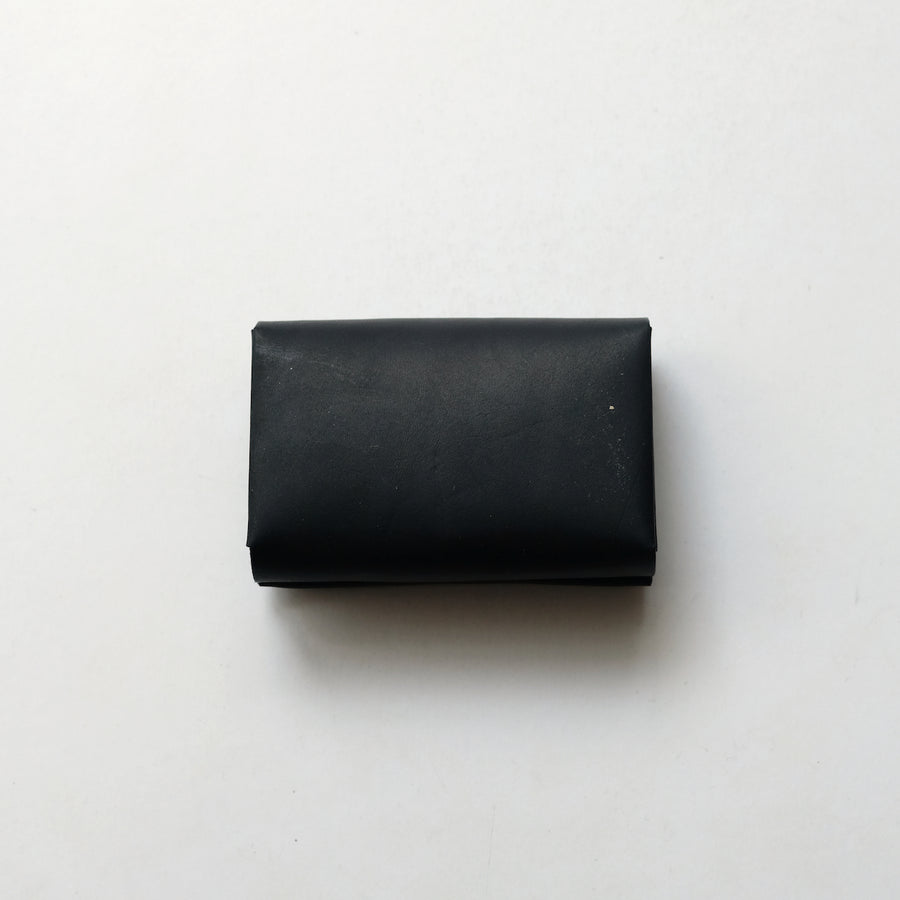 cmw-01 / mini wallet - GUIDI