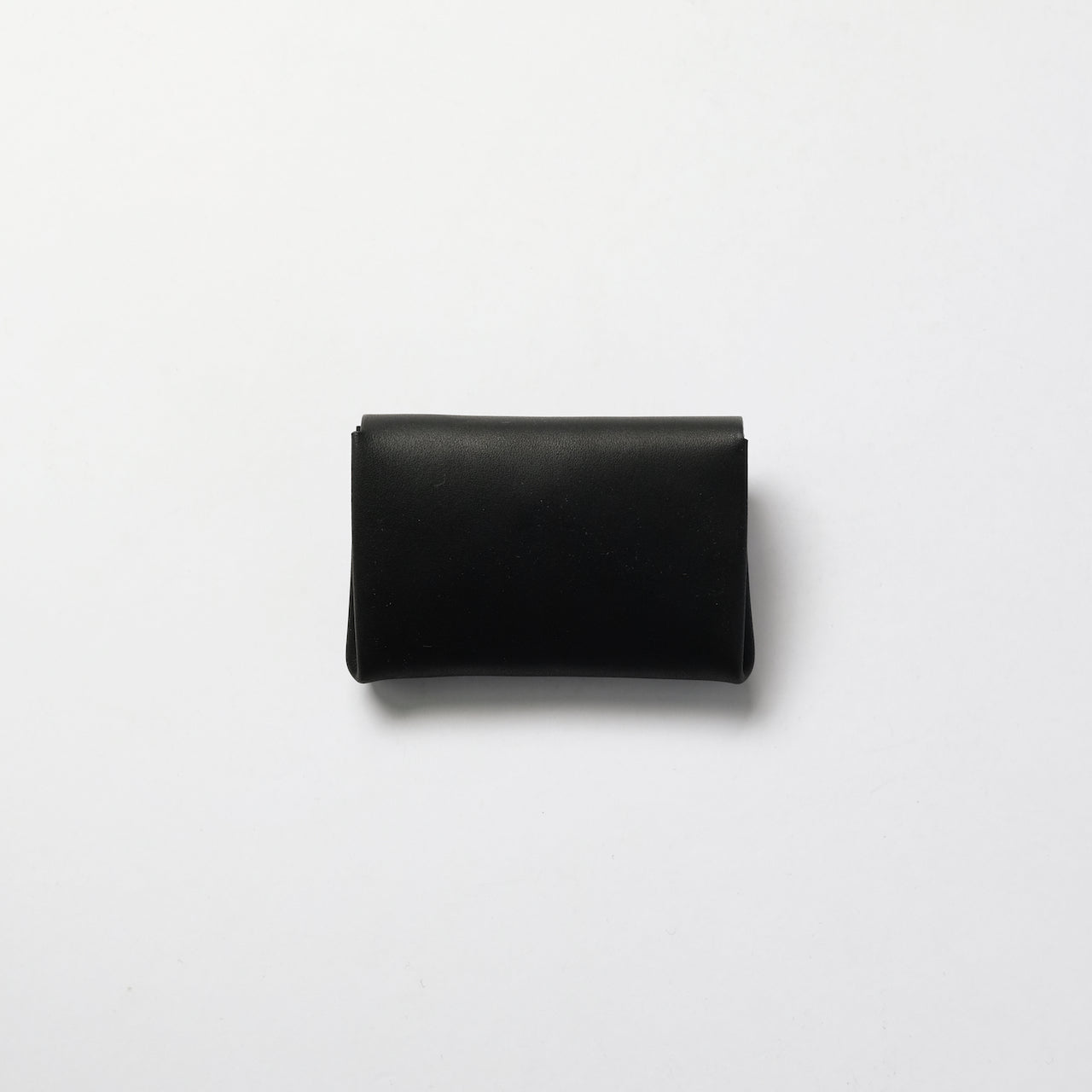 coin purse - GUIDI