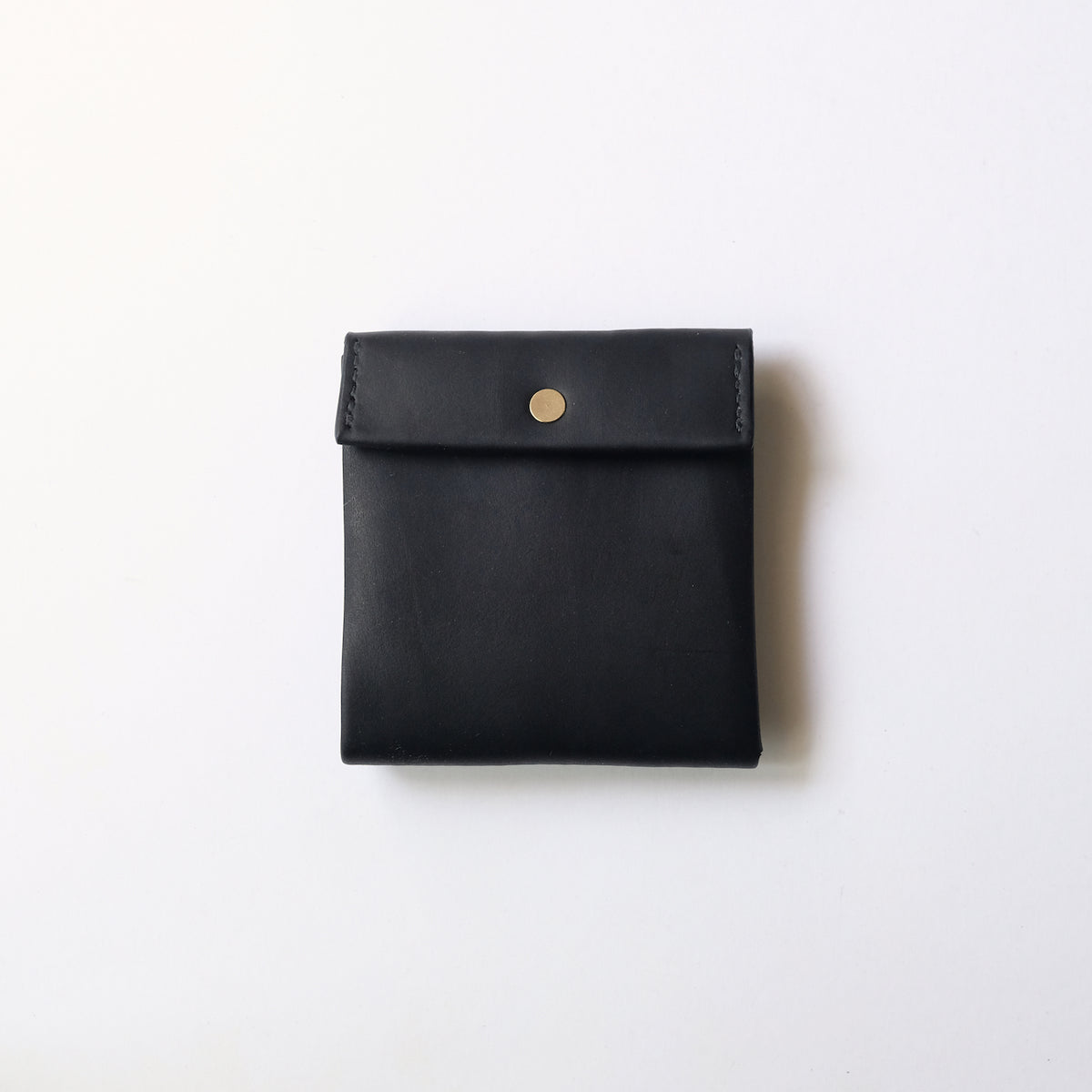 replica wallet - GUIDI