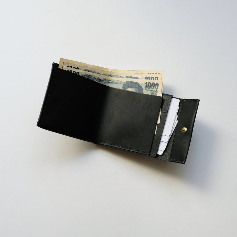 replica wallet - GUIDI