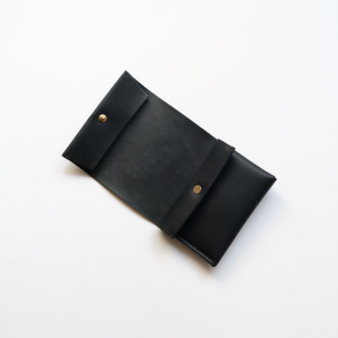 s / roll wallet - GUIDI | 小さい財布 ミニ財布 ミニウォレット | chamoto