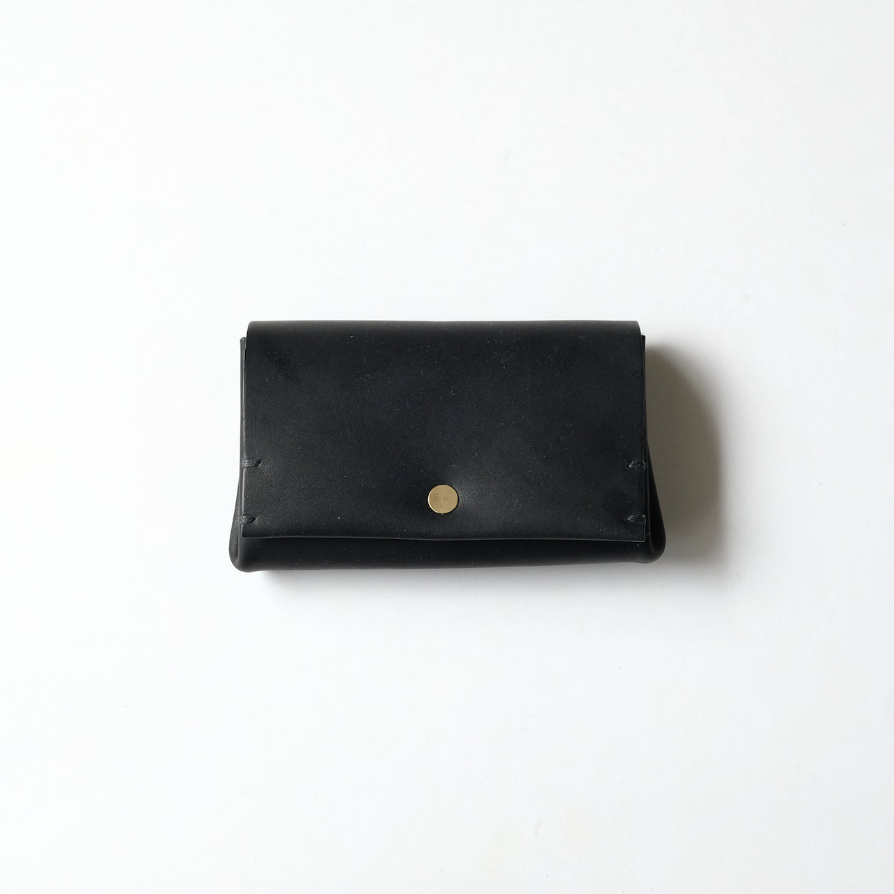 bellowsfold wallet - GUIDI | 小さい財布 ミニ財布 ミニウォレット