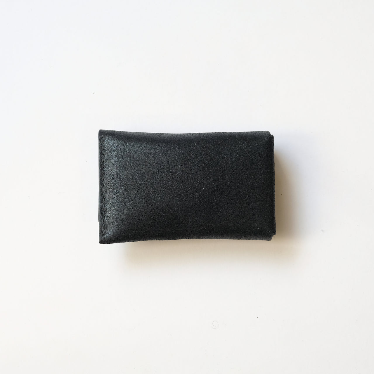 mini wallet - reverse | 小さい財布 ミニ財布 ミニウォレット