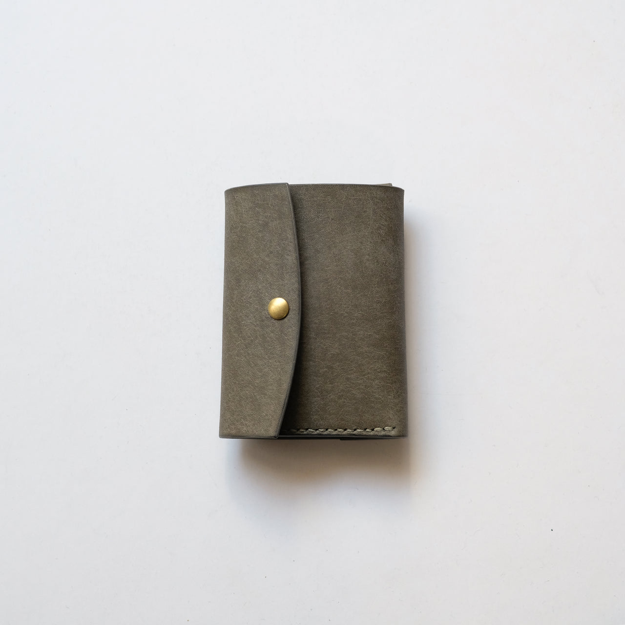 triwallet-pue-gri-1.jpg?v=