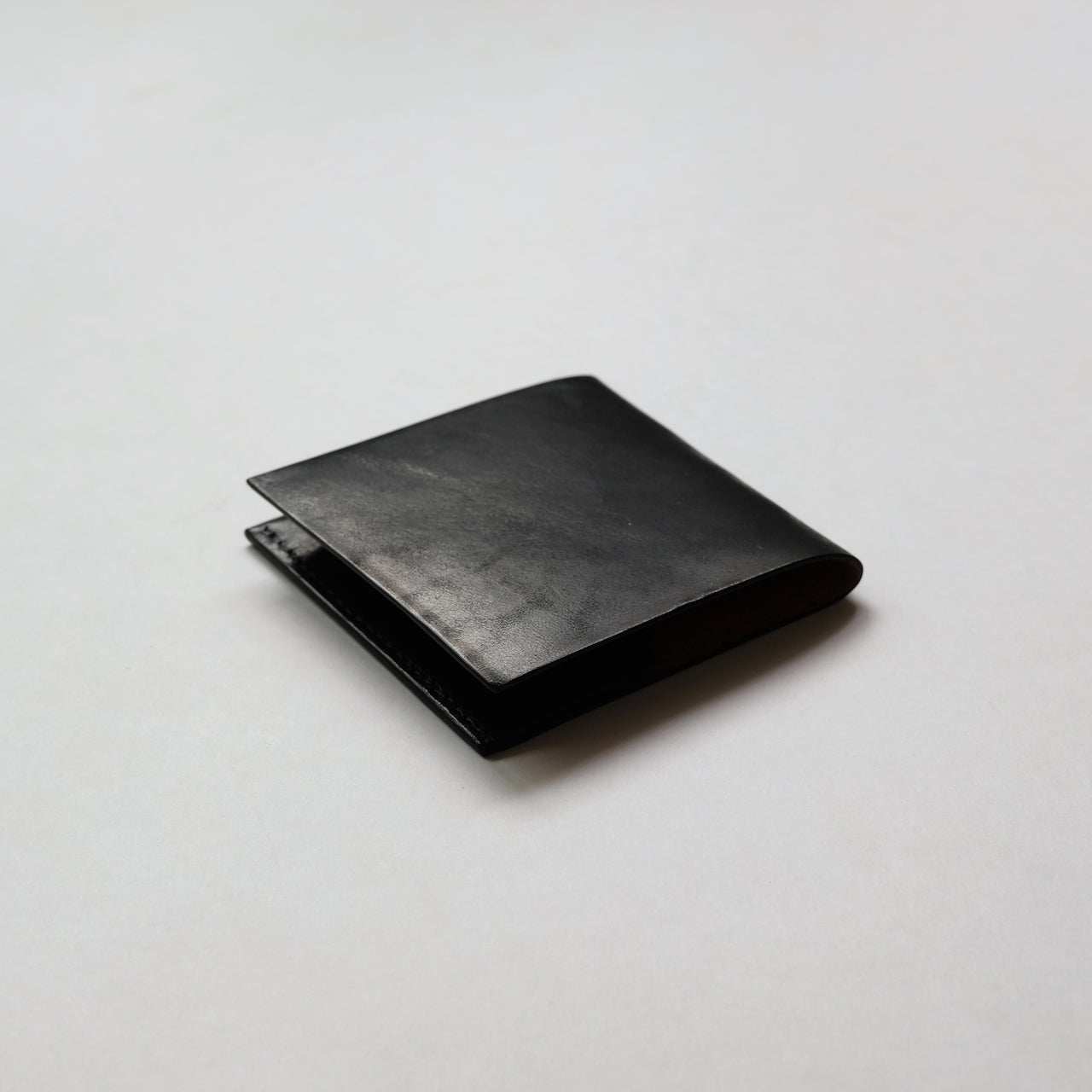 money clip - GUIDI / cavallo culatta | マネークリップ ホース