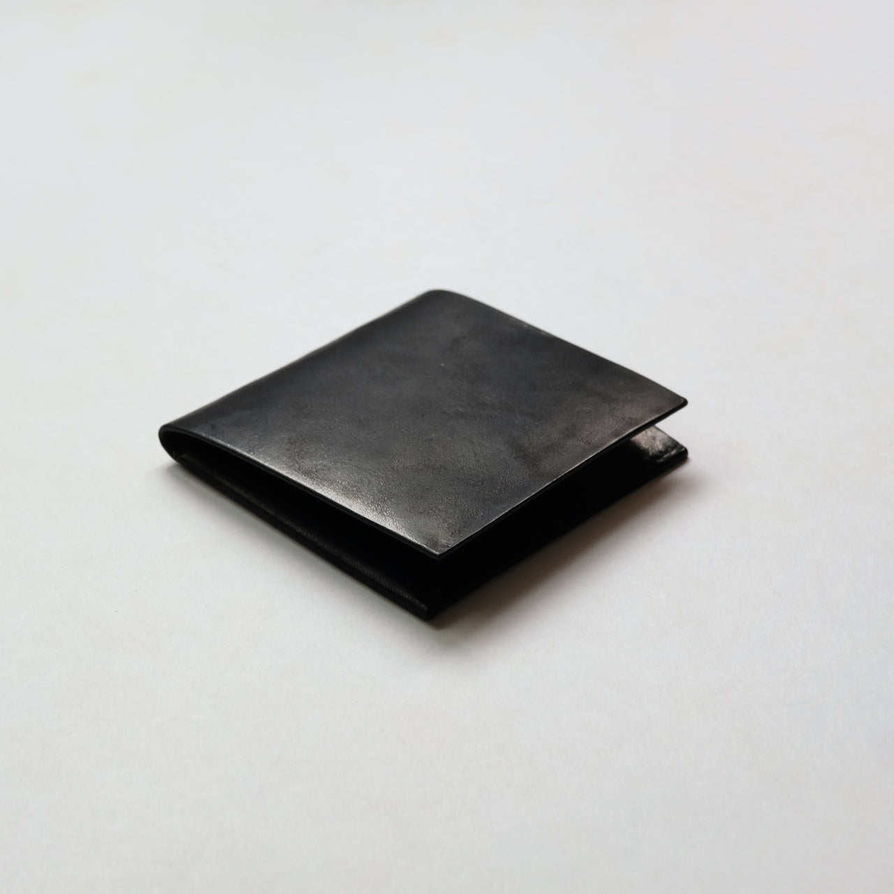 money clip | マネークリップ カードウォレット | chamoto