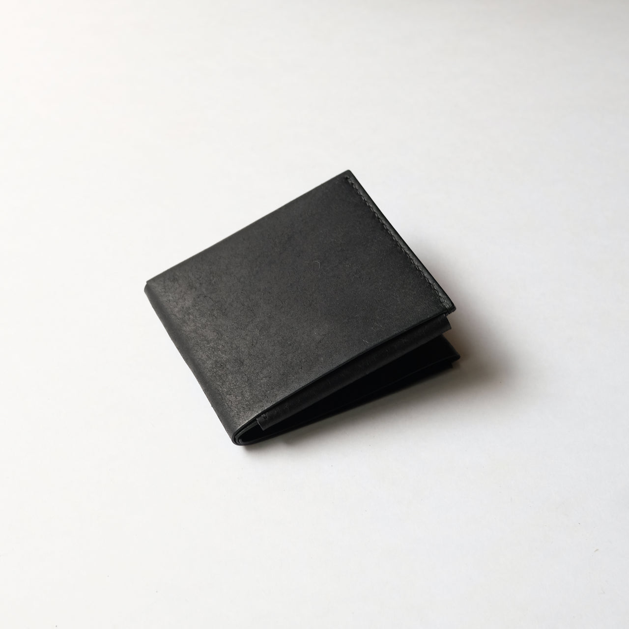 replica wallet - bk - GUIDI / cavallo culatta | chamoto