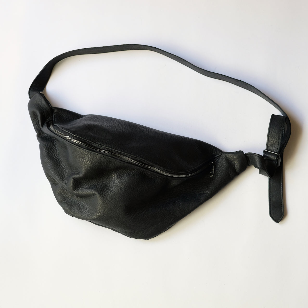 body bag – chamoto