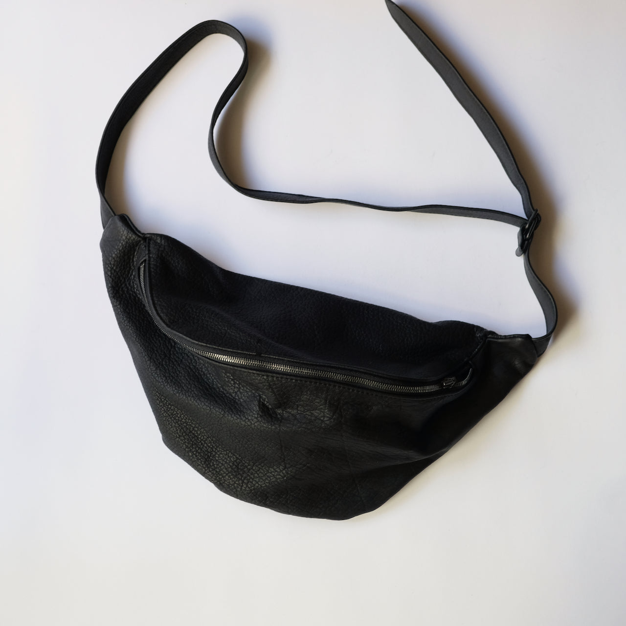 body bag – chamoto
