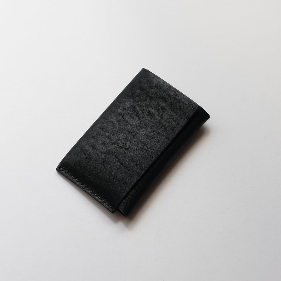cardcase - horse culatta