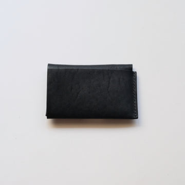 cardcase - horse culatta