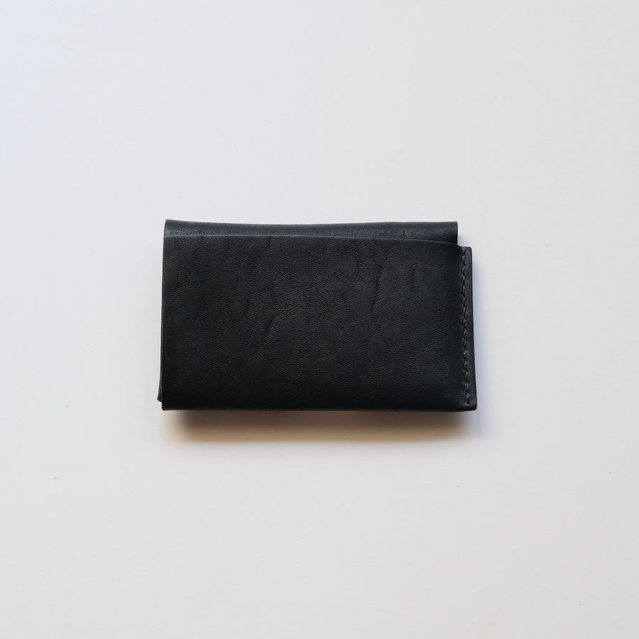 cardcase - horse culatta