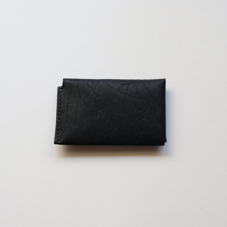cardcase - horse culatta