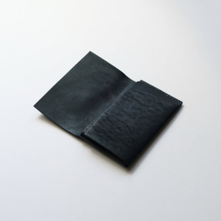 cardcase - horse culatta