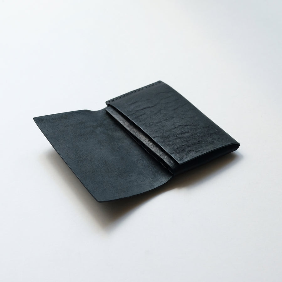 cardcase - horse culatta