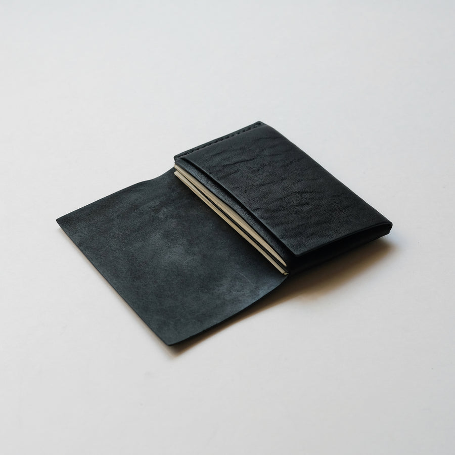 cardcase - horse culatta