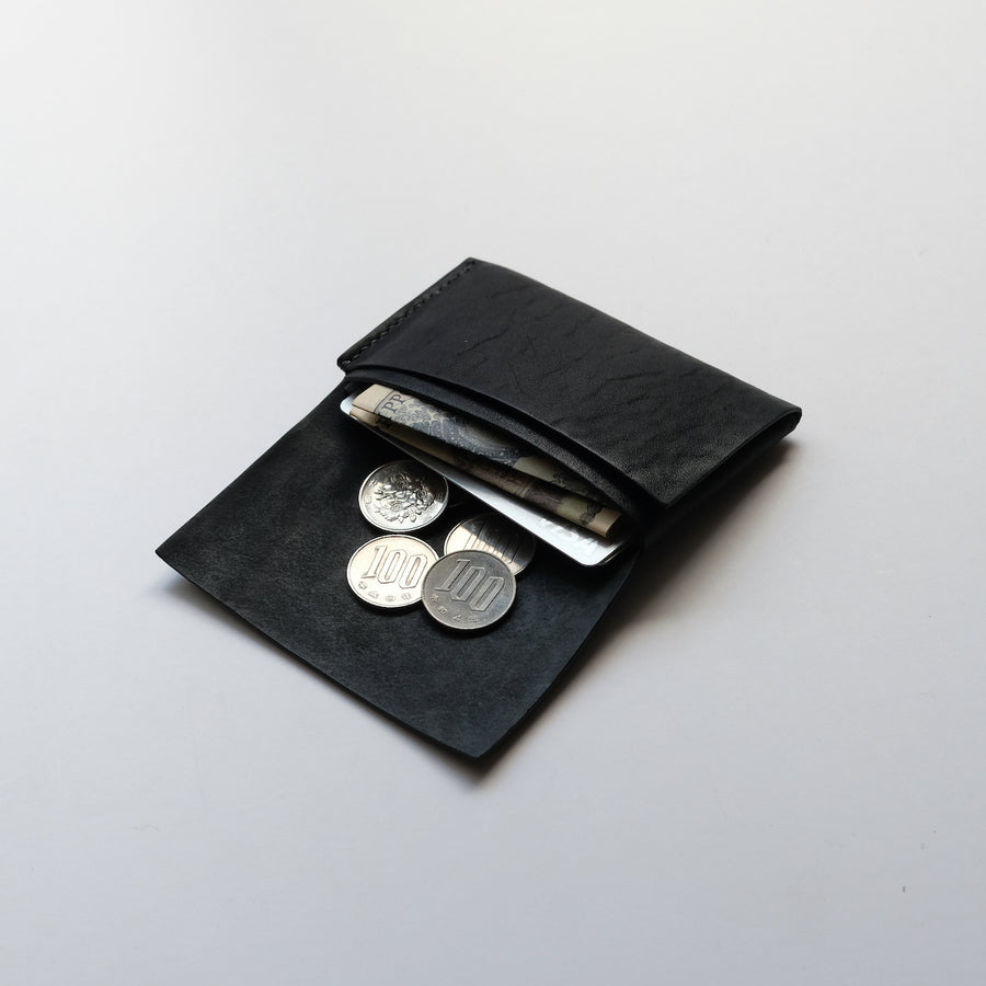 cardcase - horse culatta
