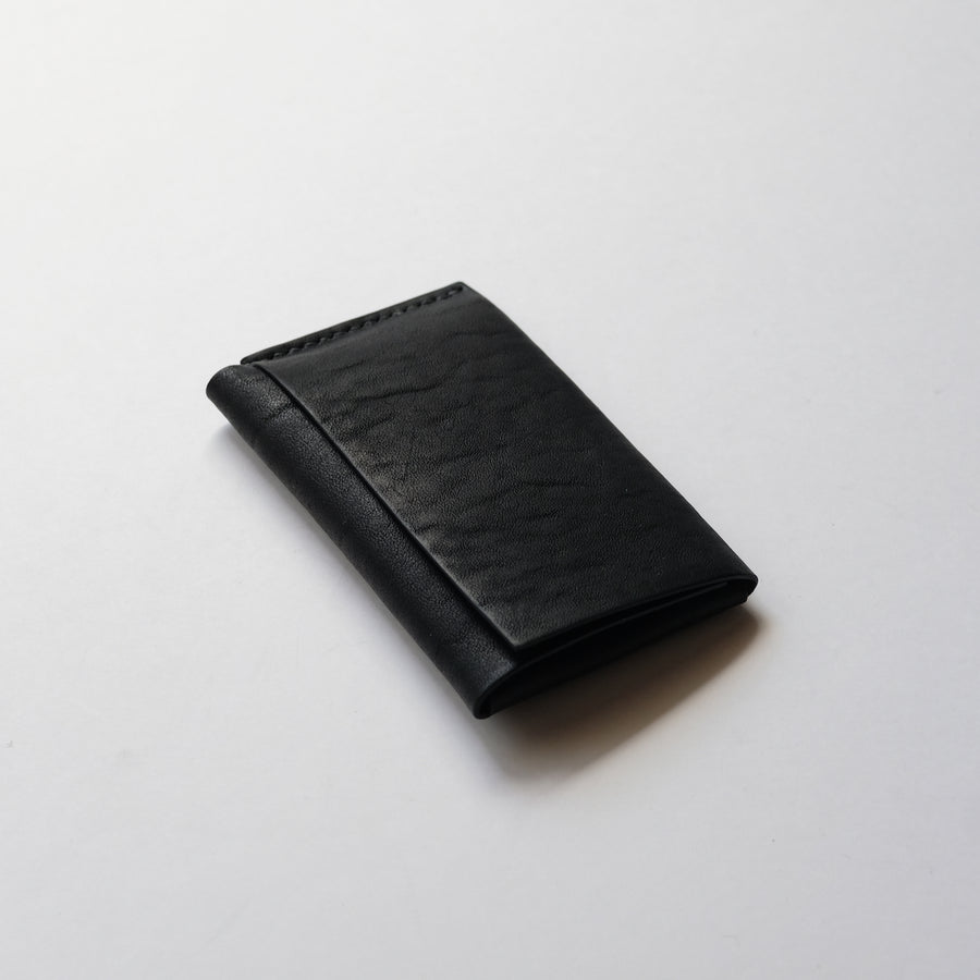 cardcase - horse culatta