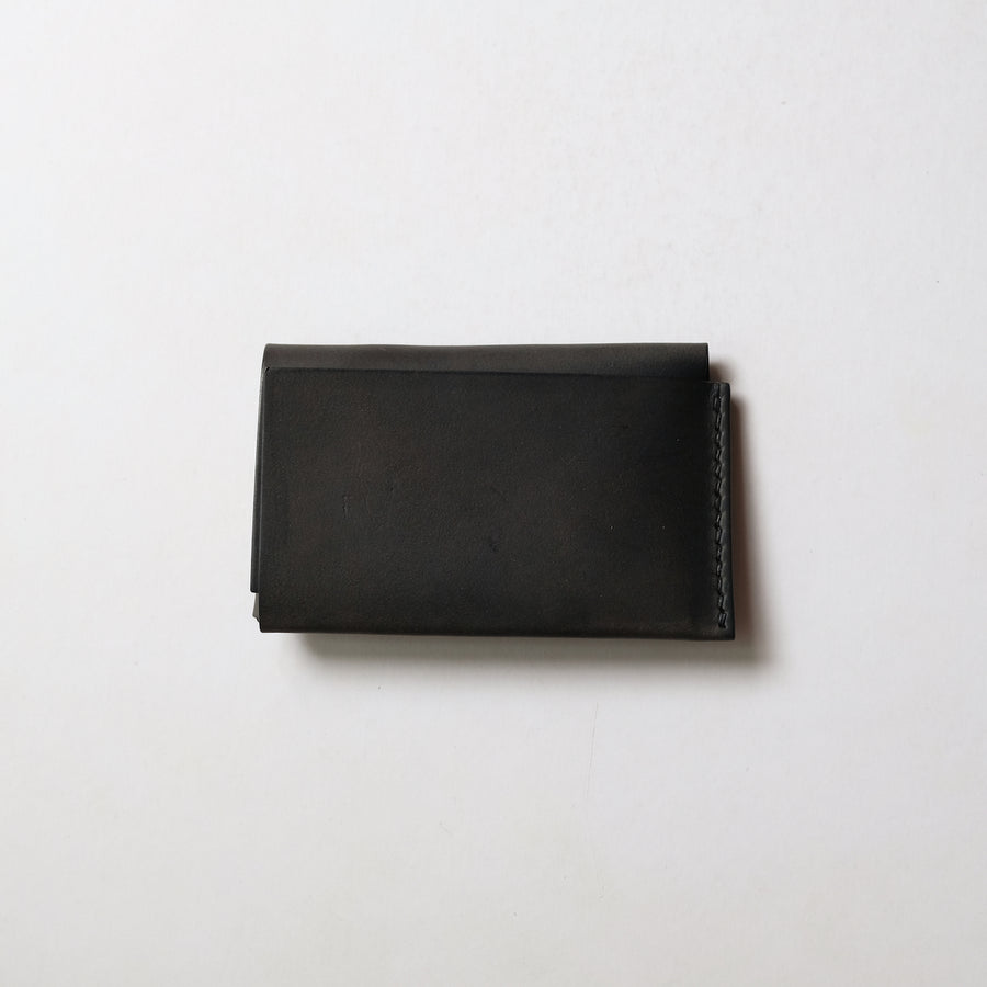 cardcase - GUIDI