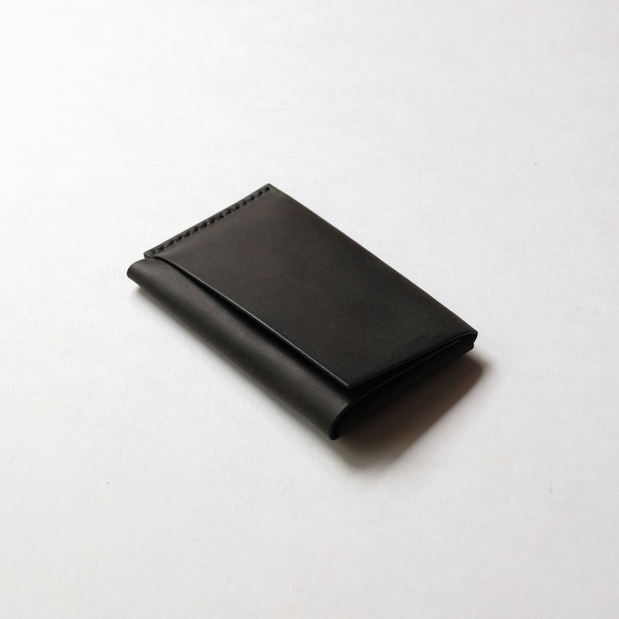 cardcase - GUIDI