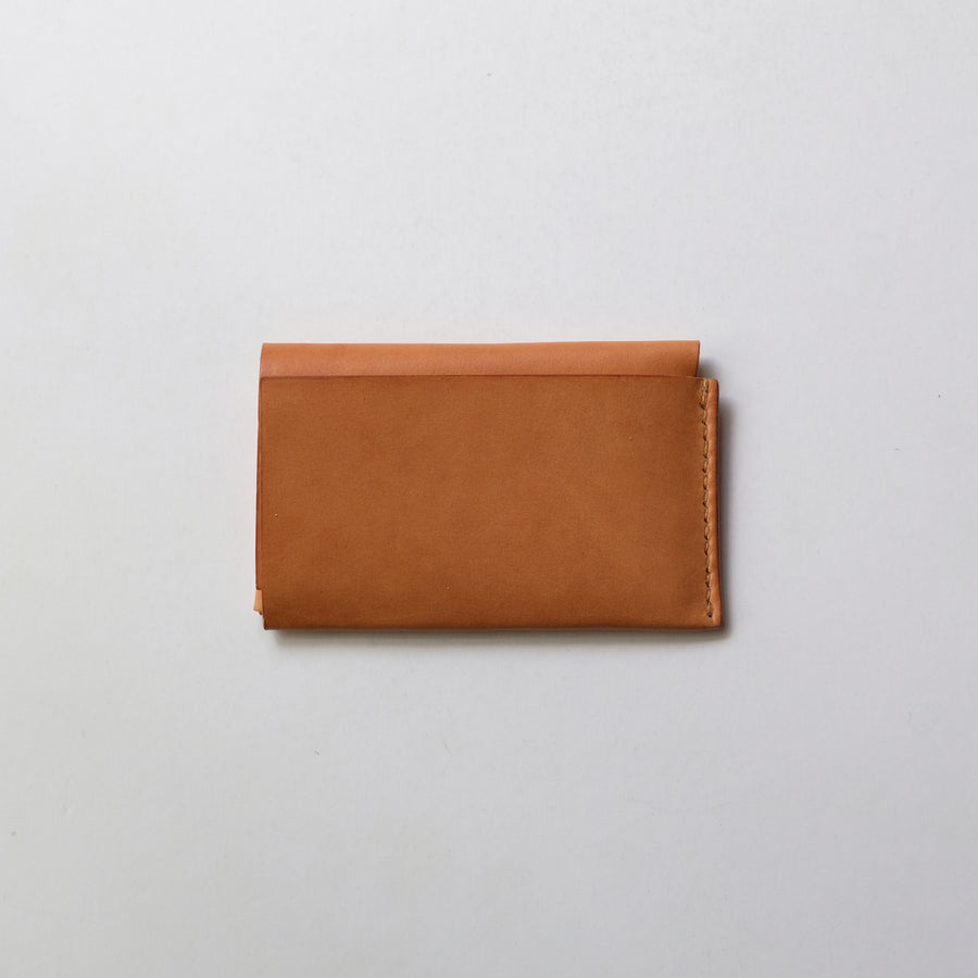 cardcase - GUIDI