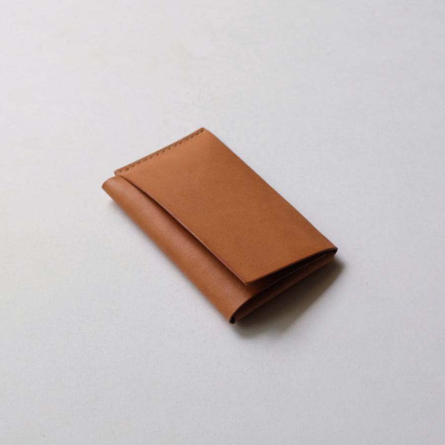 cardcase - GUIDI