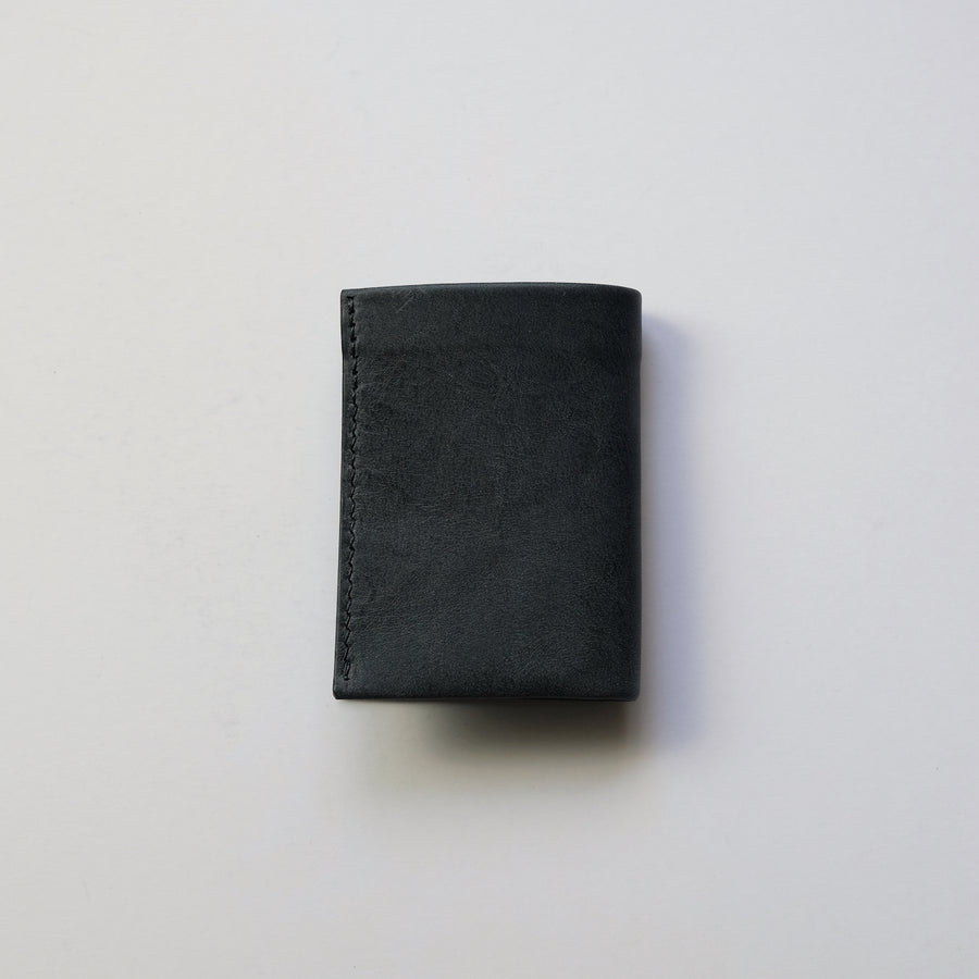 replica cardcase - nebbia