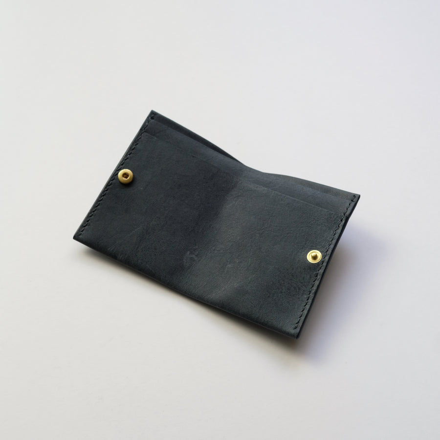 replica cardcase - nebbia
