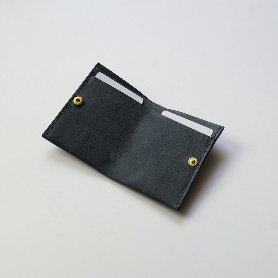 replica cardcase - nebbia