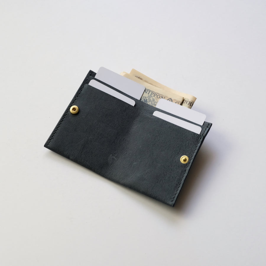 replica cardcase - nebbia