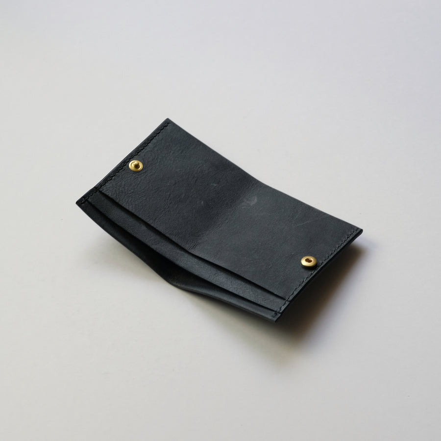 replica cardcase - nebbia