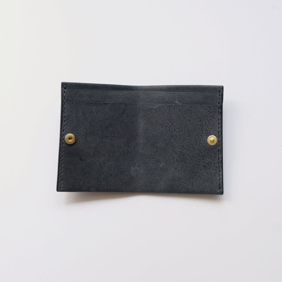 replica cardcase - nebbia